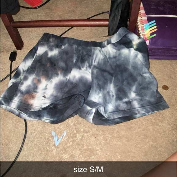 Shorts! - Picture 6 of 6